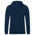 Yuverta Hooded Sweater Organic - Unisex