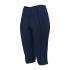 Yuverta Tight 34 - Dames