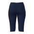 Yuverta Tight 34 - Dames