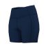 Yuverta Tight Kort - Dames