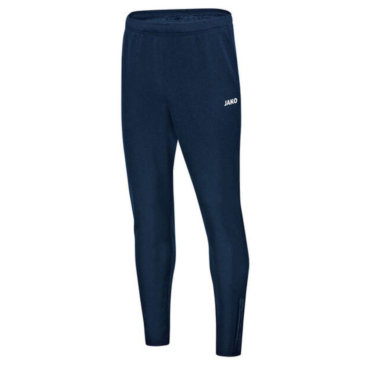 Yuverta Trainingsbroek Classico