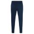Yuverta Trainingsbroek Classico