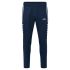 Yuverta Trainingsbroek Luxe - JuniorHeren