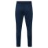 Yuverta Trainingsbroek Luxe - JuniorHeren